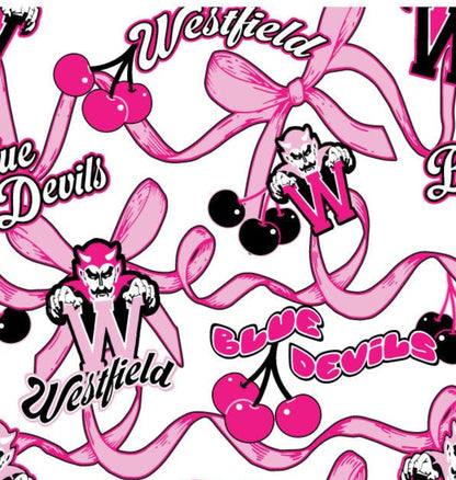 "The Dylan" Active Sports Bra Top 2025